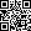 https://en.abna24.com/x9rtx