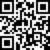 https://en.abna24.com/x9RPm