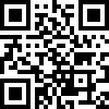 https://en.abna24.com/xbB6c