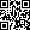 https://en.abna24.com/x4tY9