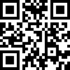 https://en.abna24.com/xjsZ3