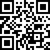https://en.abna24.com/xkQQL