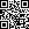 https://en.abna24.com/xfcGc