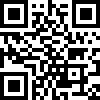 https://en.abna24.com/xhb3n