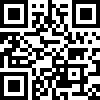 https://en.abna24.com/x3Smj