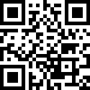 https://en.abna24.com/xc7wY
