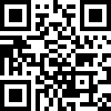 https://en.abna24.com/xbK3M