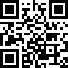 https://en.abna24.com/xc8st