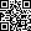 https://en.abna24.com/x7R5K