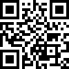 https://en.abna24.com/xjY9v