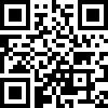 https://en.abna24.com/xjZqq