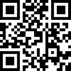 https://en.abna24.com/x9JKH
