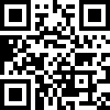 https://en.abna24.com/xfYC5