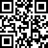 https://en.abna24.com/xgbgd
