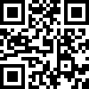 https://en.abna24.com/xcbCh