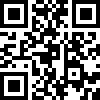 https://en.abna24.com/xjDbV