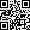 https://en.abna24.com/x8SsS