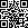 https://en.abna24.com/xhbkz