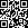 https://en.abna24.com/xgL34