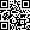 https://en.abna24.com/x7GKs