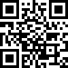 https://en.abna24.com/xh972