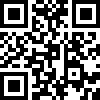 https://en.abna24.com/xhdcr