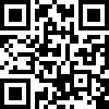 https://en.abna24.com/xhznY