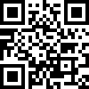 https://en.abna24.com/xkrp9
