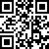 https://en.abna24.com/x3WbF
