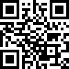 https://en.abna24.com/xb34p