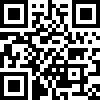 https://en.abna24.com/xjZZr