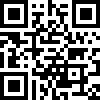 https://en.abna24.com/xjLHd