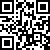 https://en.abna24.com/x64Lh