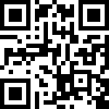 https://en.abna24.com/x4Vnr