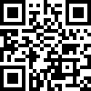 https://en.abna24.com/x4Vfd
