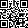 https://en.abna24.com/x9g9p