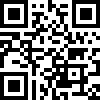 https://en.abna24.com/x3RQw