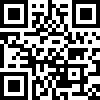 https://en.abna24.com/xd8Vz