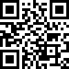 https://en.abna24.com/xg46C