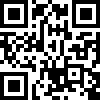 https://en.abna24.com/xfqMh