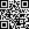 https://en.abna24.com/xfZSK