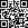 https://en.abna24.com/x3RBp