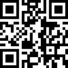https://en.abna24.com/xj3Pm