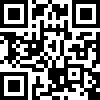 https://en.abna24.com/xdqNF