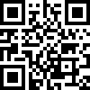 https://en.abna24.com/x9yxp