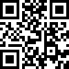 https://en.abna24.com/xcCgJ