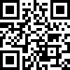 https://en.abna24.com/xgM4F