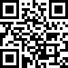 https://en.abna24.com/x3Jp3