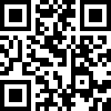 https://en.abna24.com/x42ht