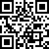 https://en.abna24.com/xhWNj